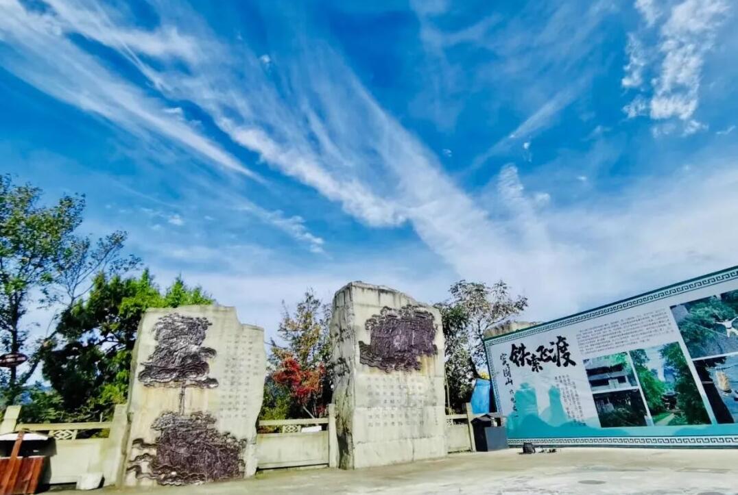 畢業(yè)季 | 致敬青春,你們要的免票來(lái)啦！@全國(guó)所有學(xué)生，快到森林氧吧免費(fèi)暢玩！