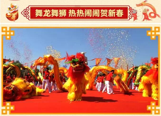 QQ截圖20201116153918.jpg QQ截圖20201116153918.jpg