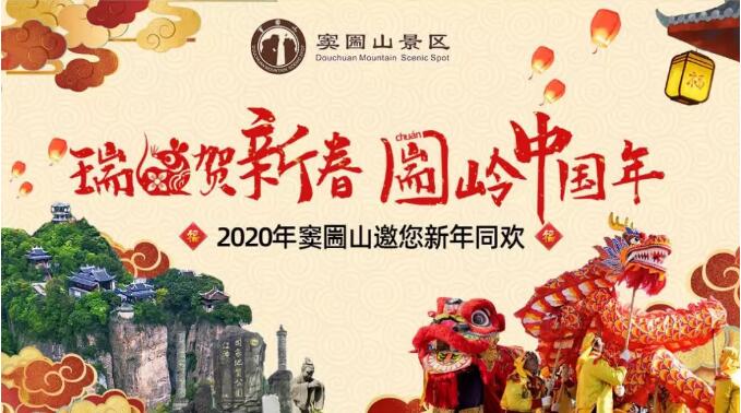 QQ截圖20201116153758.jpg QQ截圖20201116153758.jpg