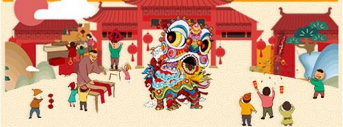 QQ截圖20201116154442.jpg QQ截圖20201116154442.jpg