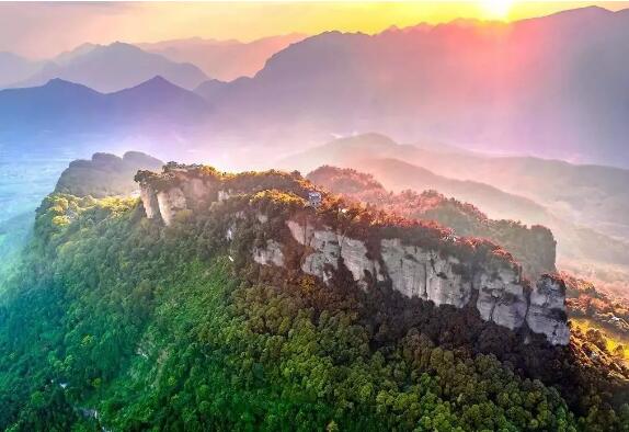 QQ截圖20201116154353.jpg QQ截圖20201116154353.jpg