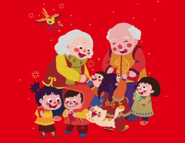 QQ截圖20201116153817.jpg QQ截圖20201116153817.jpg