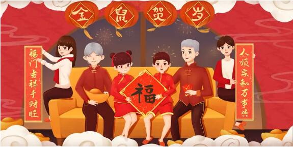 QQ截圖20201116153738.jpg QQ截圖20201116153738.jpg