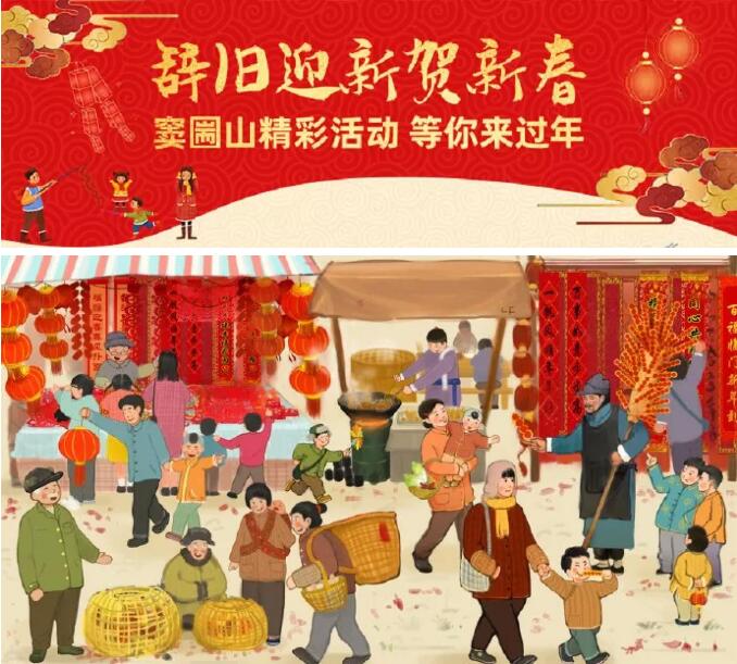 QQ截圖20201116153907.jpg QQ截圖20201116153907.jpg