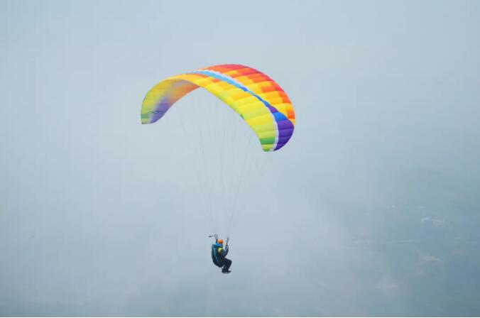 QQ截圖20201117154034.jpg QQ截圖20201117154034.jpg