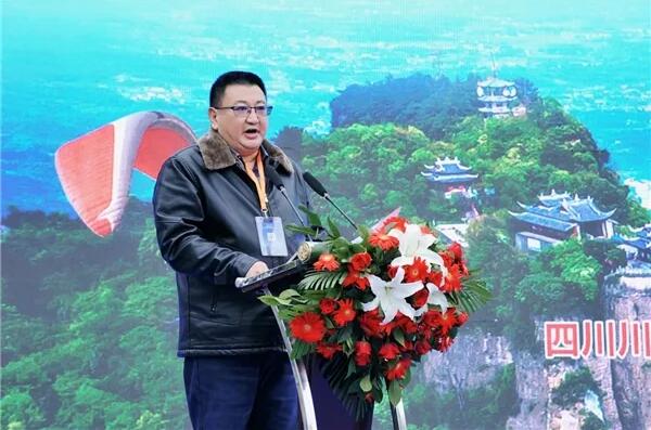 QQ截圖20201117153909.jpg QQ截圖20201117153909.jpg