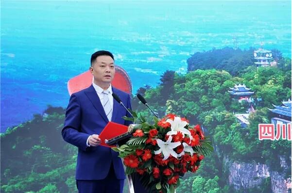 QQ截圖20201117153928.jpg QQ截圖20201117153928.jpg