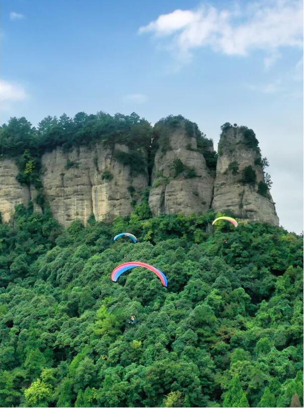 QQ截圖20201117154059.jpg QQ截圖20201117154059.jpg