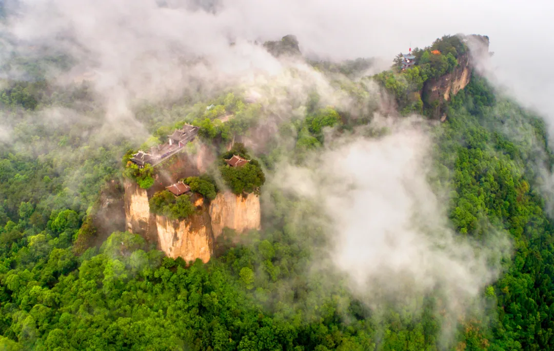 微信圖片_20201123165054.png 微信圖片_20201123165054.png